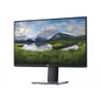 Brand-new Dell P2421D - 24" - 2560 x 1440 QHD HDMI, DisplayPort LED Monitor Image 3