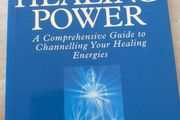 your healing power