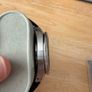 Seiko shogurai prospex and Rotary GB05109/04 quartz chronograph. Image 3