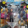star trek figures Image 10