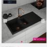 1.5 Kitchen sink Image 2