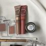 Make up Bundle New and Swatched Image 3