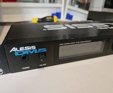 Alesis DM5 drum module