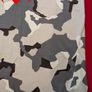 under armour alter ego camouflage spiderman XL Image 2