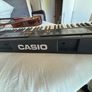 casio keyboard Image 4