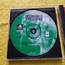 Oddworld Abe s Exoddus  PlayStation 1 ps1 PlayStation 2 ps2 games Original Image 5