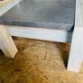 Coffee Table- Harvey Norman Image 3