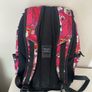 Ridge 53 dog schoolbag Image 5
