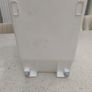 Pet food storage bin Image 3