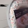 Purflo Sleep Tight Baby bed BRAND NEW in packaging Image 2