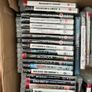 Huge PS3 Games Collection - 45+ Titles - Call of Duty, Assassin's Creed, Uncharted, Bioshock & More - CIB Bundle Image 2