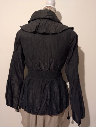 Beautiful New Look Jacket
