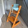 Tripp Trapp Image 3
