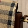 Burberry bag Image 8