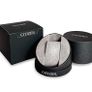 Citizen Promaster Aqualand Image 9