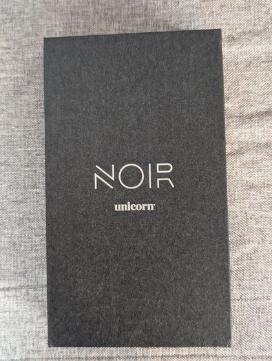 Micheal Smith Noir Darts