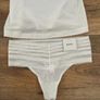 DKNY tank and underwear set Image 2