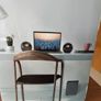 Creative Desktop Speakers Image 3