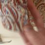blouse Image 3