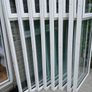 10 pvc windows Image 4