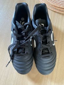 Sondico Football Runners