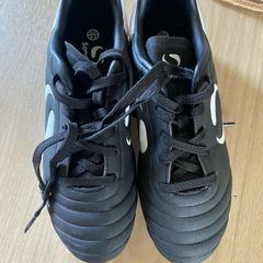 Sondico Football Runners