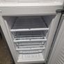 Powerpoint fridge freezer Image 6