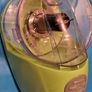 Salter Mini Chopper Pro Model EK2182LDL in new unused condition Image 2