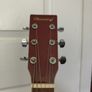 Acoustic guitar Image 2