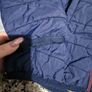man jacket Image 5