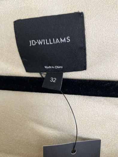 Coat Ladies Fleece Coat