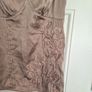 Karen Millen Vest top Image 3