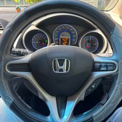 Honda Jazz/Fit Steering wheel