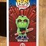Funko MOTU: Whiplash (2021 Summer Virtual Funkon Exclusive) #82 Image 3