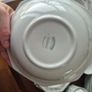 Johnson Brothers Eternal Beau Dinner Set Image 9
