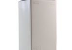 Costume National 21 Eau de Parfum 30ml+free gift