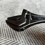 Vintage Bahco Adjustable Wrench Image 10