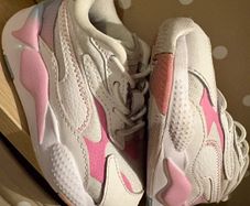 puma uk 5
