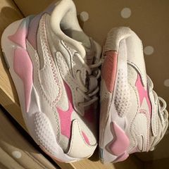 puma uk 5