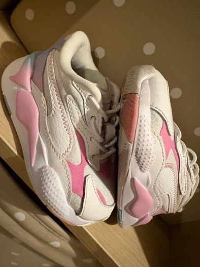 puma uk 5