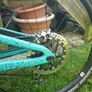 bike Image 8