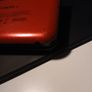 Red 3ds xl Image 4