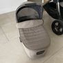 Pram Image 3