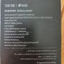 Samsung Galaxy Note 9 Image 4