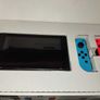 Nintendo Switch Bundle  Console, Games & Accessories Image 4