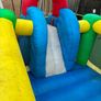 Bouncing Castle Image 5