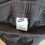 boys Nike tracksuit Image 2