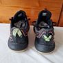 asics gel sonoma 7 gtx black/grey/pink Size 7 eu 39.5 in excellent condition Image 8