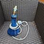 lamp Image 2