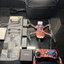 dji mavic pro 2  zoom  other drones in if interested Image 6